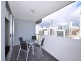 96/170 Leichhardt Street, Spring Hill QLD 4000