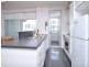 96/170 Leichhardt Street, Spring Hill QLD 4000