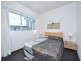96/170 Leichhardt Street, Spring Hill QLD 4000
