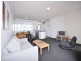 96/170 Leichhardt Street, Spring Hill QLD 4000