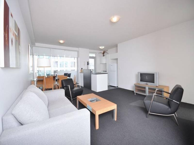 96/170 Leichhardt Street, Spring Hill QLD 4000