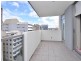 96/170 Leichhardt Street, Spring Hill QLD 4000