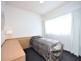 96/170 Leichhardt Street, Spring Hill QLD 4000