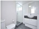 96/170 Leichhardt Street, Spring Hill QLD 4000
