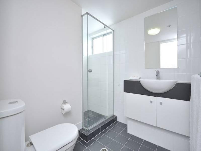 96/170 Leichhardt Street, Spring Hill QLD 4000