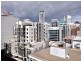 96/170 Leichhardt Street, Spring Hill QLD 4000