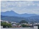 96/170 Leichhardt Street, Spring Hill QLD 4000