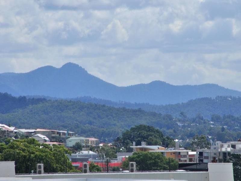 96/170 Leichhardt Street, Spring Hill QLD 4000