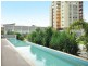 96/170 Leichhardt Street, Spring Hill QLD 4000