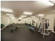 96/170 Leichhardt Street, Spring Hill QLD 4000