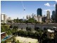 146/15 Goodwin Street, Kangaroo Point QLD 4169