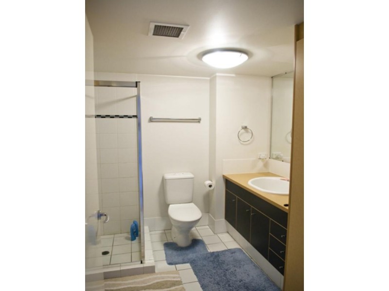 146/15 Goodwin Street, Kangaroo Point QLD 4169