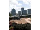 146/15 Goodwin Street, Kangaroo Point QLD 4169