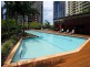 146/15 Goodwin Street, Kangaroo Point QLD 4169