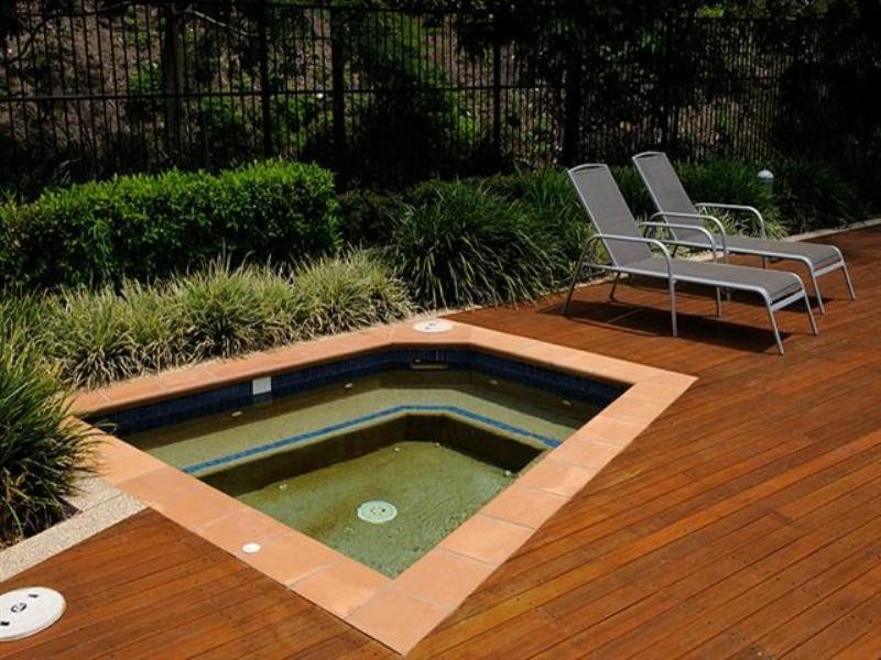 146/15 Goodwin Street, Kangaroo Point QLD 4169