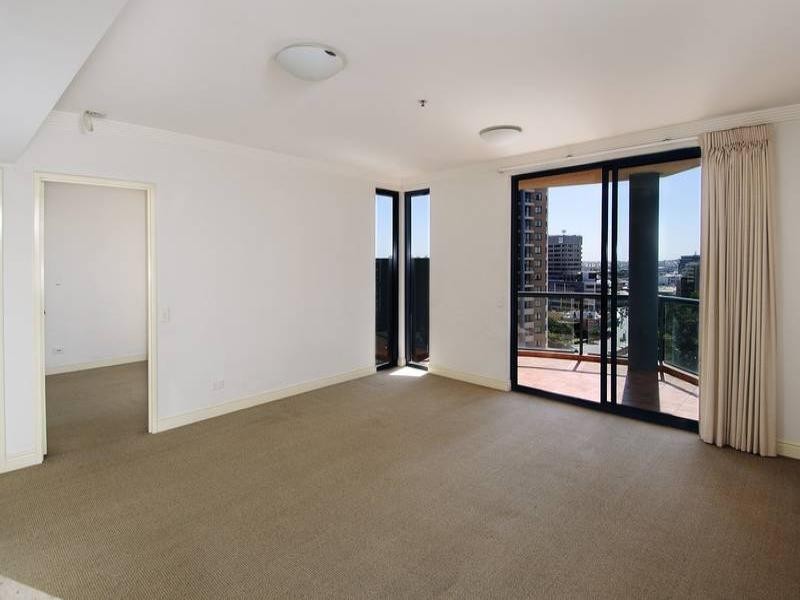 49/540 Queen Street, Brisbane QLD 4000