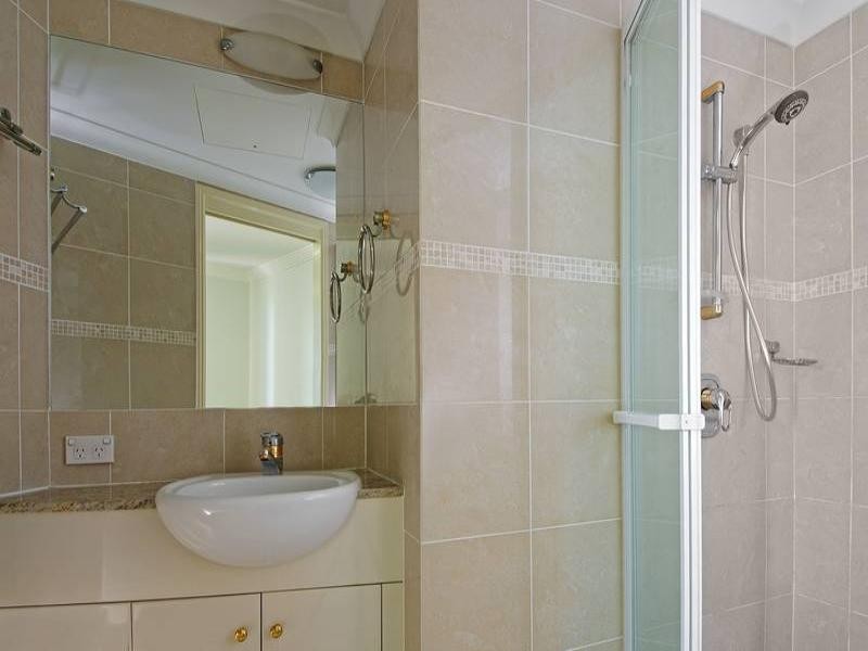 49/540 Queen Street, Brisbane QLD 4000