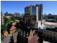 49/540 Queen Street, Brisbane QLD 4000