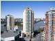 2201/570 Queen Street, Brisbane QLD 4000