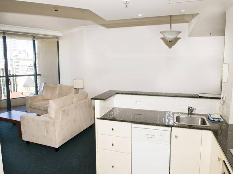 2201/570 Queen Street, Brisbane QLD 4000