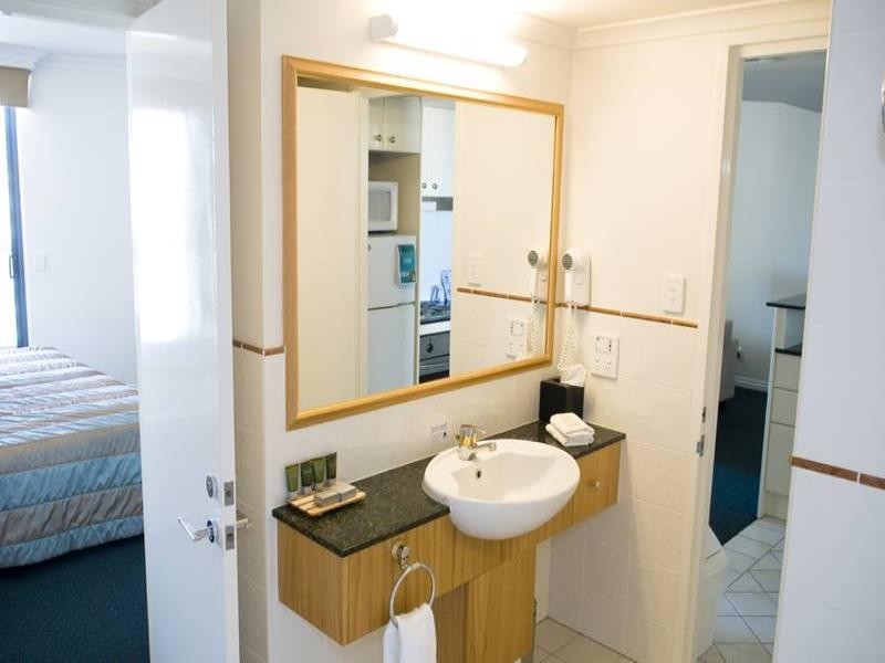 2201/570 Queen Street, Brisbane QLD 4000