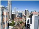 2201/570 Queen Street, Brisbane QLD 4000