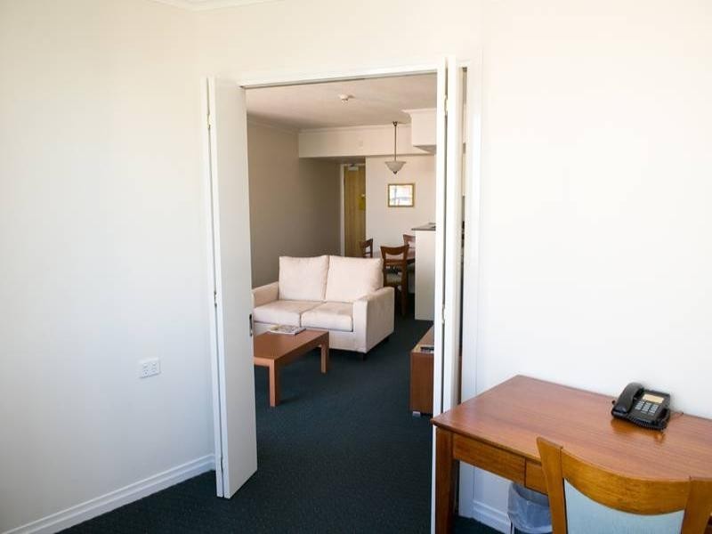 2201/570 Queen Street, Brisbane QLD 4000