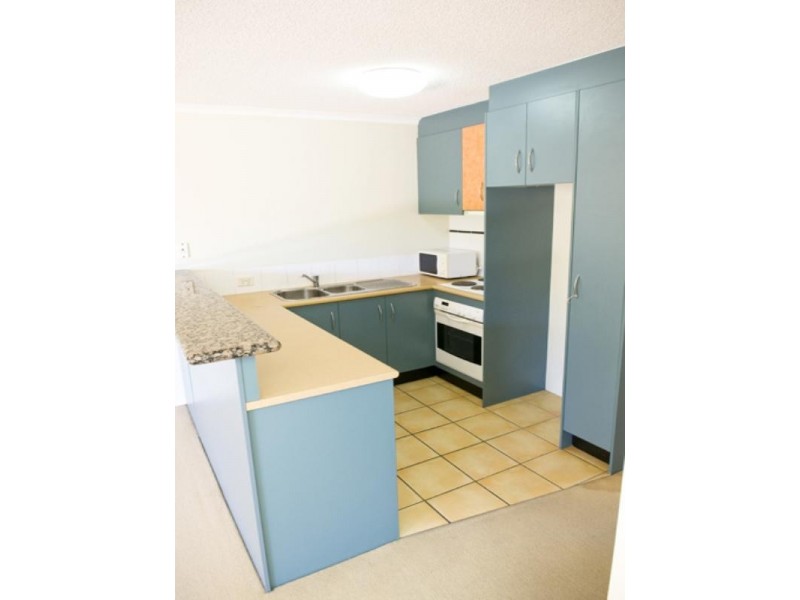 18/219 Wellington Road, Kangaroo Point QLD 4169