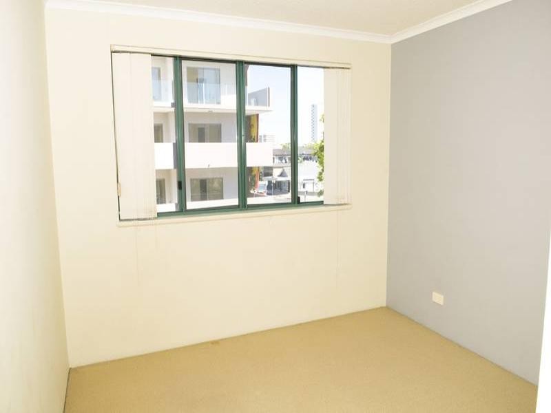 18/219 Wellington Road, Kangaroo Point QLD 4169