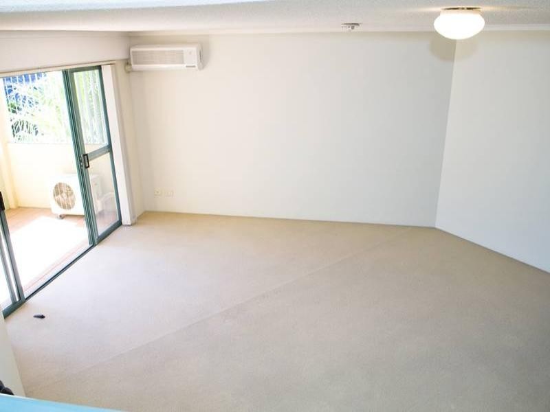 18/219 Wellington Road, Kangaroo Point QLD 4169