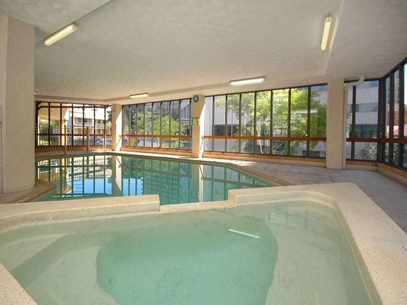 93/29 George Street, Brisbane QLD 4000