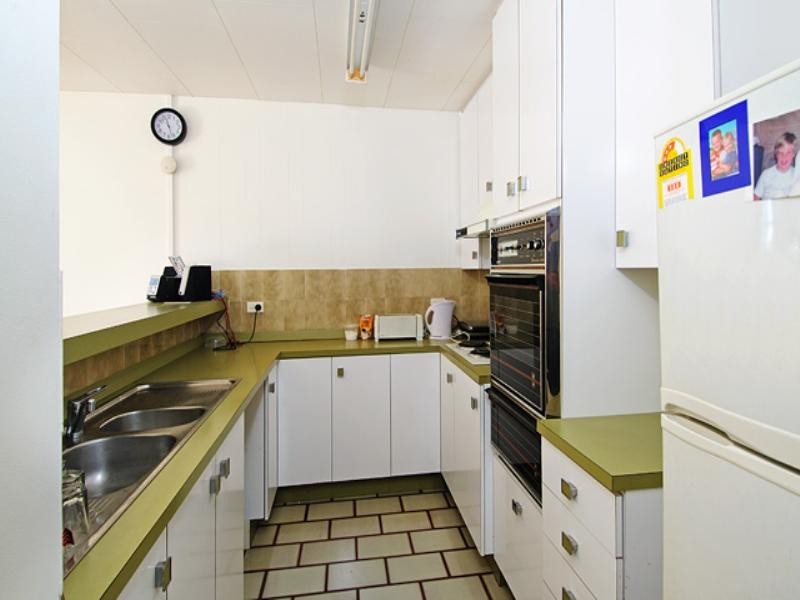 93/29 George Street, Brisbane QLD 4000