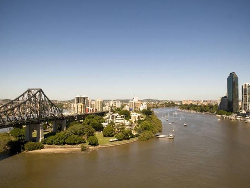 146/82 Boundary Street, Brisbane QLD 4000