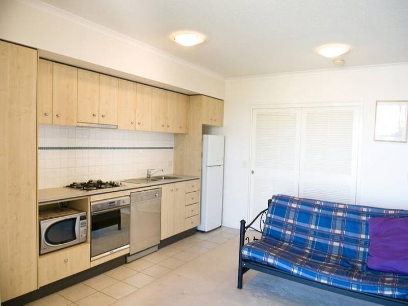 146/82 Boundary Street, Brisbane QLD 4000