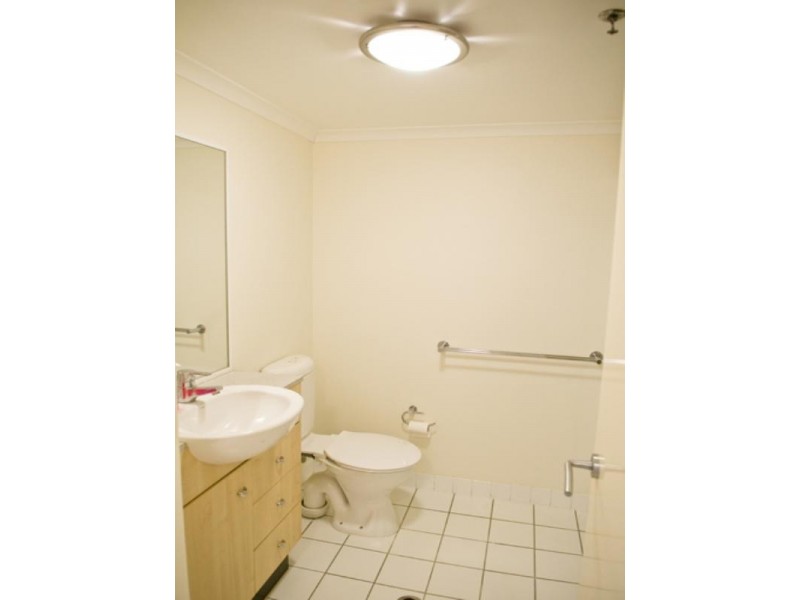 146/82 Boundary Street, Brisbane QLD 4000