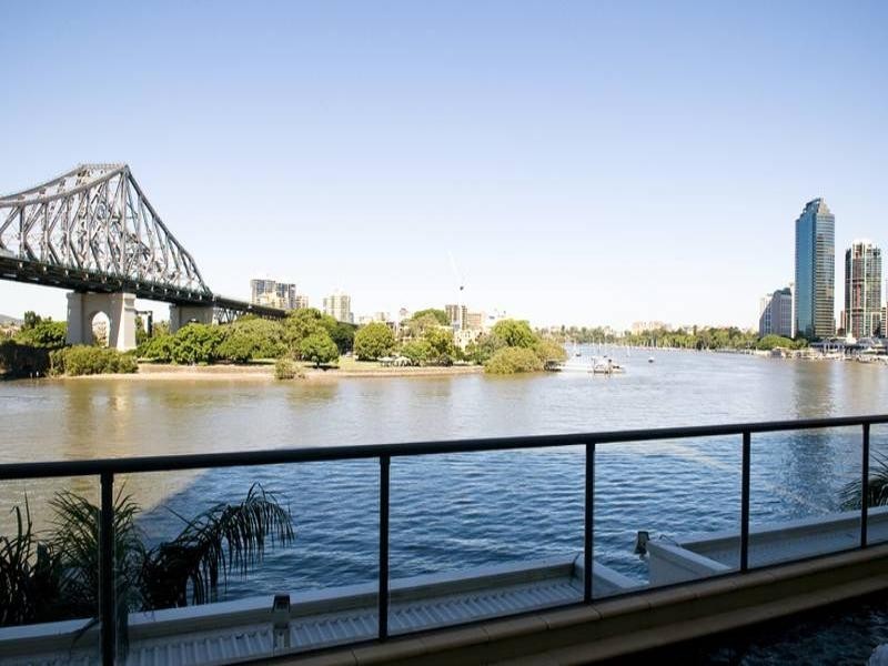 146/82 Boundary Street, Brisbane QLD 4000