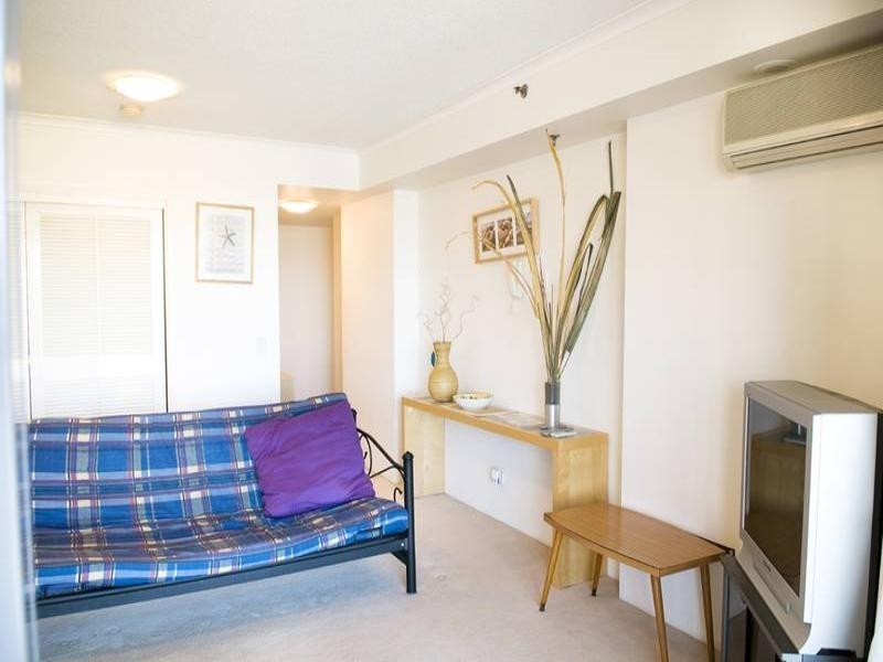 146/82 Boundary Street, Brisbane QLD 4000