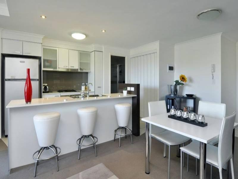 704/6 Exford Street, Brisbane QLD 4000