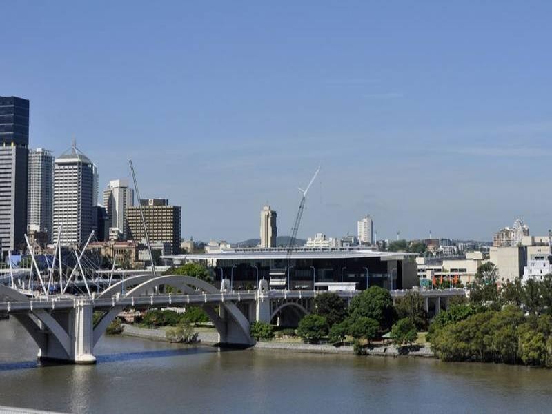 704/6 Exford Street, Brisbane QLD 4000