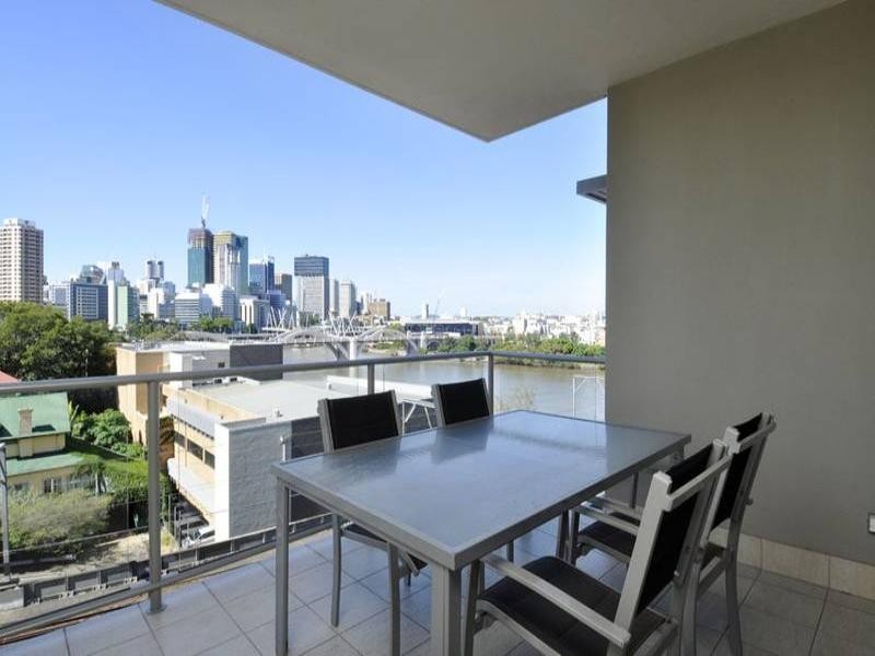 704/6 Exford Street, Brisbane QLD 4000