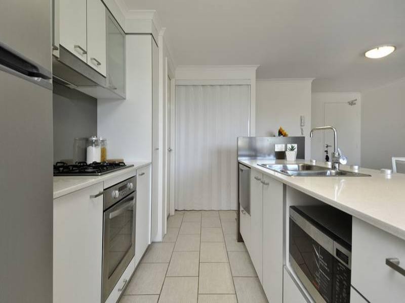 704/6 Exford Street, Brisbane QLD 4000