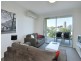 704/6 Exford Street, Brisbane QLD 4000