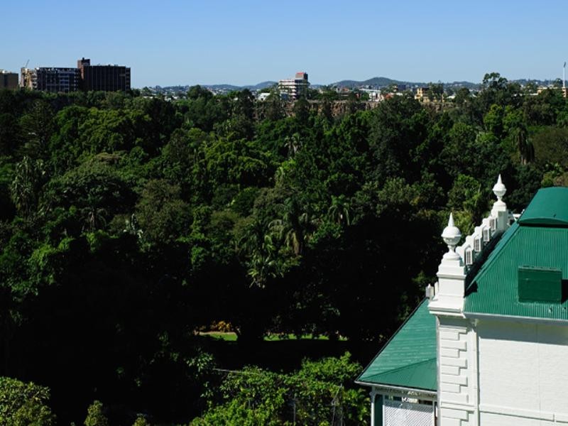 82/29 George Street, Brisbane QLD 4000