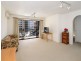 82/29 George Street, Brisbane QLD 4000
