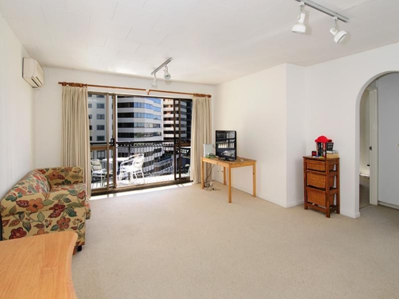82/29 George Street, Brisbane QLD 4000