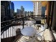 82/29 George Street, Brisbane QLD 4000