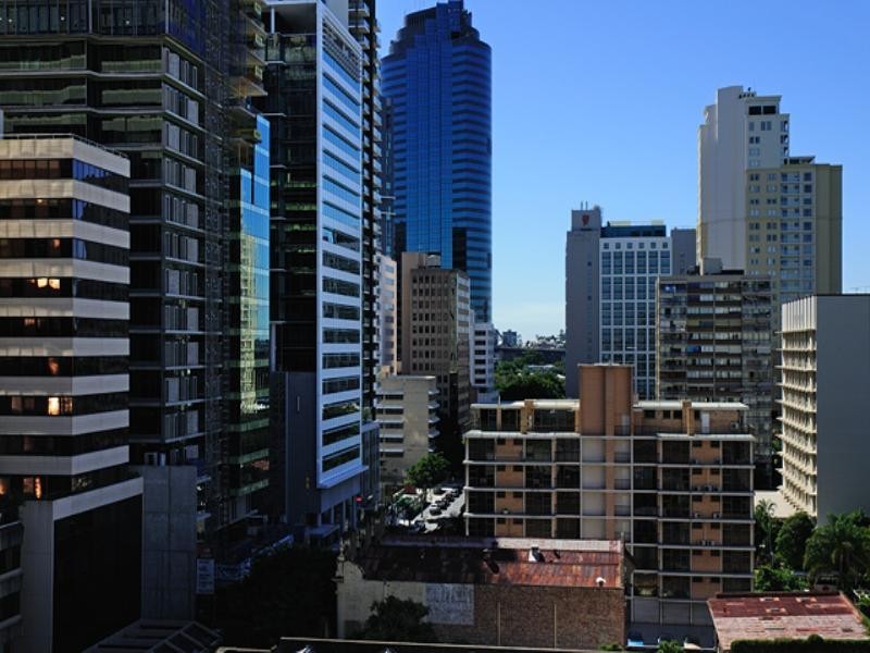 82/29 George Street, Brisbane QLD 4000