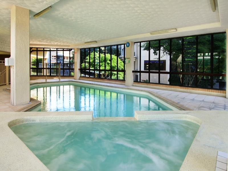 82/29 George Street, Brisbane QLD 4000