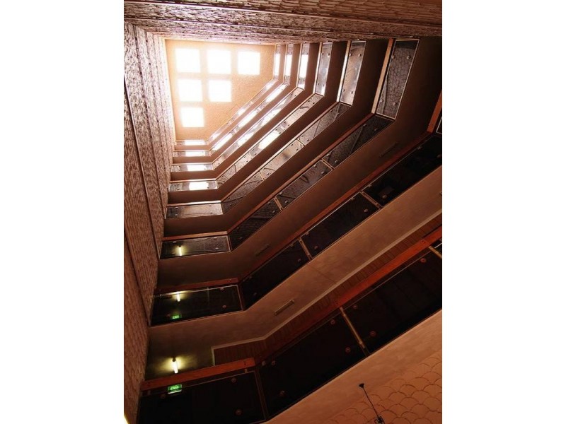 82/29 George Street, Brisbane QLD 4000