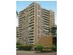 81/204 Alice Street, Brisbane QLD 4000